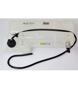 BOTELLA EXPANSION IVECO DAILY CON SENSOR