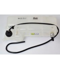 BOTELLA EXPANSION IVECO DAILY CON SENSOR