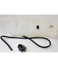 BOTELLA EXPANSION IVECO DAILY CON SENSOR