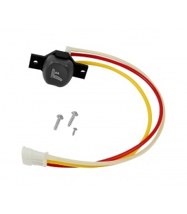 INTERRUPTOR REGULADOR ASIENTO IVECO EUROCARGO