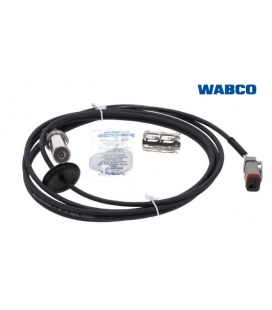 SENSOR ABS RENAULT VOLVO L-2850 IZQ