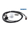 SENSOR ABS RENAULT VOLVO L-2850 IZQ