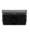 PANEL CONTROL LUCES SCANIA