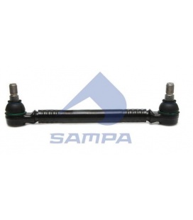 TIRANTE DELANTERO VOLVO SAMPA