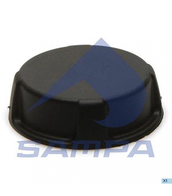 TAPON BOTELLA EXPANSION RENAULT