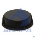 TAPON BOTELLA EXPANSION RENAULT