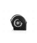 MOTOR VENTILADOR HABITACULO DAF CF65/75/85