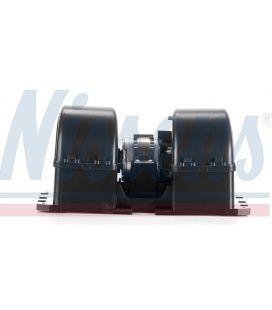 MOTOR VENTILADOR HABITACULO DAF CF65/75/85