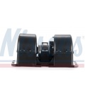 MOTOR VENTILADOR HABITACULO DAF CF65/75/85