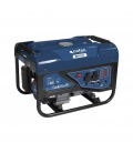 GENERADOR 208CC 3,0 KW MODELO REGINA