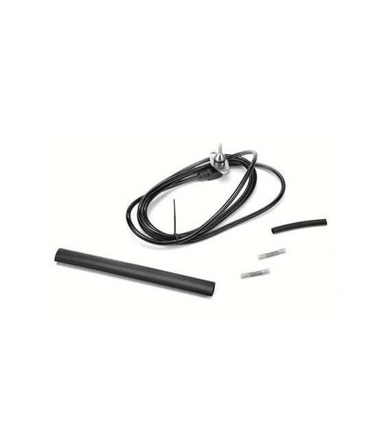 SENSOR TEMPERATURA ACEITE SCANIA