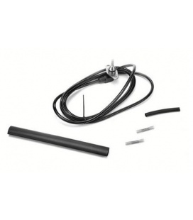 SENSOR TEMPERATURA ACEITE SCANIA