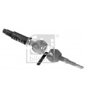BOMBILLO CON 2 LLAVES SCANIA SERIES 2 Y 3