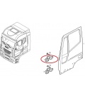 BISAGRA SUPERIOR PUERTA IVECO