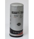 FILTRO ACEITE RENAULT VOLVO-MARCA RENAULT