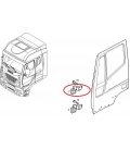 BISAGRA SUPERIOR PUERTA IVECO