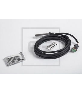 SENSOR ABS VOLVO RENAULT