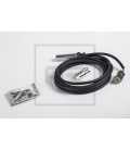 SENSOR ABS FRENOS VOLVO RENAULT