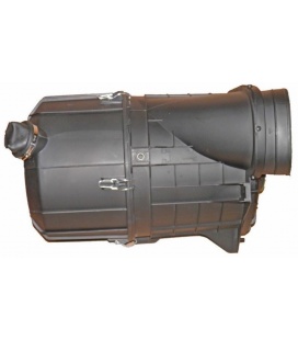 TAPA FILTRO AIRE AXOR