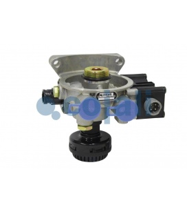 VALVULA SECADOR AIRE ECAD VOLVO