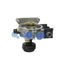 VALVULA SECADOR AIRE ECAD VOLVO