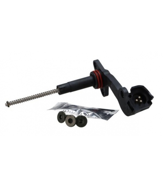 SENSOR DESGASTE FRENO MAN TGX TGS TGA