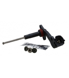 SENSOR DESGASTE FRENO MAN TGX TGS TGA