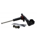SENSOR DESGASTE FRENO MAN TGX TGS TGA