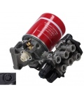 FILTRO SECADOR AIRE MERCEDES ACTROS