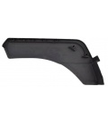 EXTENSION LATERAL MAN F2000