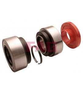 KIT COJINETE RUEDA RENAULT VOLVO FH FM DELANTERO