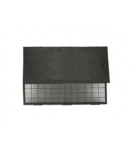 TAPA FILTRO AIRE CABINA MAN TGS TGX