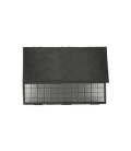 TAPA FILTRO HABITACULO CABINA MAN TGS TGX TGA