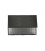 TAPA FILTRO HABITACULO CABINA MAN TGS TGX TGA