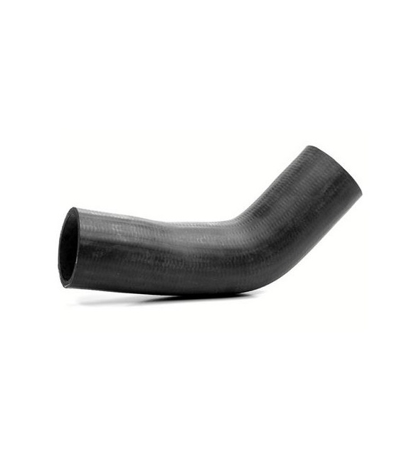 MANGUITO RETARDADOR SCANIA P/G/R/T