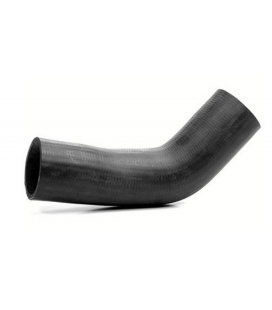 MANGUITO RETARDADOR SCANIA P/G/R/T
