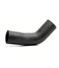 MANGUITO RETARDADOR SCANIA P/G/R/T
