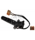 MANDO LUCES MAN AUTOCAR CAMION