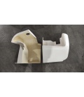 ESQUINA PEGASO TRONER