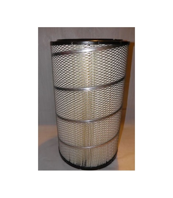 FILTRO AIRE SCANIA SERIE 4 - P,G,R,T