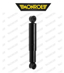 AMORTIGUADOR CHASIS TRASERO DAF 95X