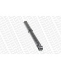 AMORTIGUADOR CHASIS TRASERO DAF 95X