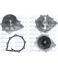 BOMBA AGUA MAN TGX-TGS