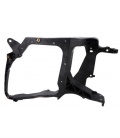 SOPORTE FARO DAF CF EURO 6