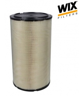FILTRO DAF XF95 AIRE.