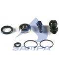 KIT REPARACION SUSPENSION CABINA SCANIA