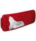 RECAMBIO PLASTICO SCANIA-MAN-MERCEDES-SPRINTER-VOLKSWAGEN