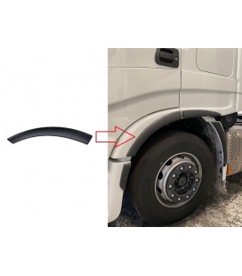 ALETA ANCHURA IVECO STRALIS