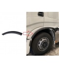 ALETA ANCHURA IVECO STRALIS