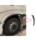 ALETA ANCHURA CAIDA TRASERA IVECO STRALIS